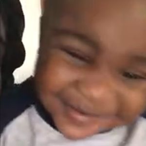 Meet your Posher, Jaleycia